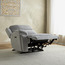 Orion Left Arm Fabric Electric Recliner-InfluencerCodes_Ramadan26_All_20012026-image-3