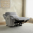 Orion Left Arm Fabric Electric Recliner-InfluencerCodes_Ramadan26_All_20012026-image-4