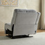Orion Left Arm Fabric Electric Recliner-InfluencerCodes_Ramadan26_All_20012026-image-5