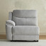 Orion Left Arm Fabric Electric Recliner-InfluencerCodes_Ramadan26_All_20012026-image-6