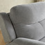 Orion Left Arm Fabric Electric Recliner-InfluencerCodes_Ramadan26_All_20012026-image-7