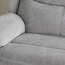 Orion Left Arm Fabric Electric Recliner-InfluencerCodes_Ramadan26_All_20012026-image-8