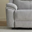 Orion Left Arm Fabric Electric Recliner-InfluencerCodes_Ramadan26_All_20012026-image-9