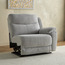 Orion Right Arm Fabric Electric Recliner-promo_hc_HCMISSU10_07072020-image-1