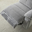 Orion Right Arm Fabric Electric Recliner-promo_hc_HCMISSU10_07072020-image-10