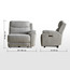 Orion Right Arm Fabric Electric Recliner-promo_hc_HCMISSU10_07072020-image-13
