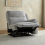 Orion Right Arm Fabric Electric Recliner-promo_hc_HCMISSU10_07072020-image-2