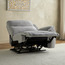 Orion Right Arm Fabric Electric Recliner-promo_hc_HCMISSU10_07072020-image-3