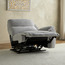 Orion Right Arm Fabric Electric Recliner-promo_hc_HCMISSU10_07072020-image-4