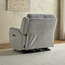 Orion Right Arm Fabric Electric Recliner-promo_hc_HCMISSU10_07072020-image-5
