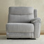 Orion Right Arm Fabric Electric Recliner-promo_hc_HCMISSU10_07072020-image-6