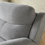 Orion Right Arm Fabric Electric Recliner-promo_hc_HCMISSU10_07072020-image-7