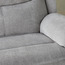 Orion Right Arm Fabric Electric Recliner-promo_hc_HCMISSU10_07072020-image-8