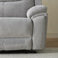 Orion Right Arm Fabric Electric Recliner-promo_hc_HCMISSU10_07072020-image-9