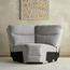 Orion Fabric Modular Wedge-InfluencerCodes_Ramadan26_All_20012026-image-1
