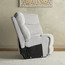 Orion Fabric Modular Wedge-InfluencerCodes_Ramadan26_All_20012026-image-2