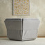 Orion Fabric Modular Wedge-InfluencerCodes_Ramadan26_All_20012026-image-3