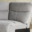 Orion Fabric Modular Wedge-InfluencerCodes_Ramadan26_All_20012026-image-4