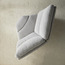 Orion Fabric Modular Wedge-InfluencerCodes_Ramadan26_All_20012026-image-5