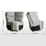 Orion Fabric Modular Wedge-InfluencerCodes_Ramadan26_All_20012026-image-8