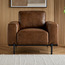 كرسي نصف جلد بمساند ذراعين - أنيستون-furniture-sofaandseating-armchairs-image-6