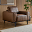كرسي نصف جلد بمساند ذراعين - أنيستون-furniture-sofaandseating-armchairs-image-7