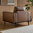 كرسي نصف جلد بمساند ذراعين - أنيستون-furniture-sofaandseating-armchairs-image-5