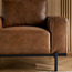 كرسي نصف جلد بمساند ذراعين - أنيستون-furniture-sofaandseating-armchairs-image-4