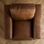كرسي نصف جلد بمساند ذراعين - أنيستون-furniture-sofaandseating-armchairs-image-3