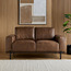 Anniston 2-Seater Half Leather Sofa-furniture-sofaandseating-sofasandsofasets-image-2