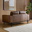 Anniston 2-Seater Half Leather Sofa-furniture-sofaandseating-sofasandsofasets-image-3