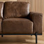 Anniston 2-Seater Half Leather Sofa-furniture-sofaandseating-sofasandsofasets-image-4