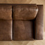 Anniston 2-Seater Half Leather Sofa-furniture-sofaandseating-sofasandsofasets-image-6