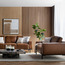 Anniston 2-Seater Half Leather Sofa-furniture-sofaandseating-sofasandsofasets-image-7