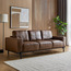 Anniston 3-Seater Half Leather Sofa-furniture-sofaandseating-sofasandsofasets-image-1