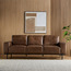 Anniston 3-Seater Half Leather Sofa-furniture-sofaandseating-sofasandsofasets-image-2