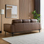 Anniston 3-Seater Half Leather Sofa-furniture-sofaandseating-sofasandsofasets-image-3