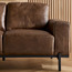 Anniston 3-Seater Half Leather Sofa-furniture-sofaandseating-sofasandsofasets-image-4