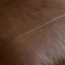 Anniston 3-Seater Half Leather Sofa-furniture-sofaandseating-sofasandsofasets-image-5