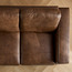 Anniston 3-Seater Half Leather Sofa-furniture-sofaandseating-sofasandsofasets-image-6