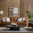 Anniston 3-Seater Half Leather Sofa-furniture-sofaandseating-sofasandsofasets-image-7