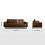 Anniston 3-Seater Half Leather Sofa-furniture-sofaandseating-sofasandsofasets-image-8