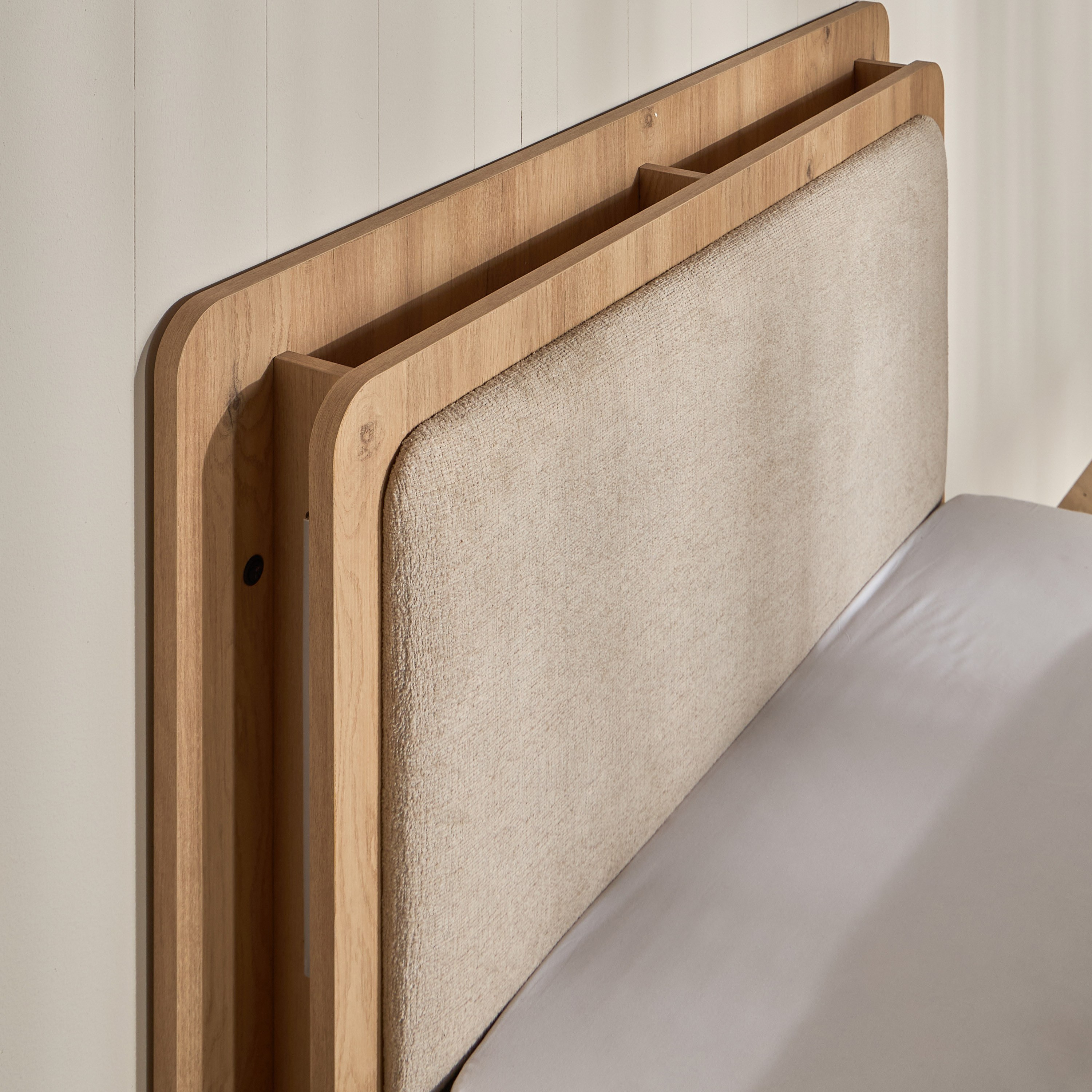 سرير كامل - كابي - 120x200 سم-babyandkids-kidsbeds-singlebeds-image-4