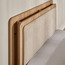 Capy Full Bed - 120x200 cm-kids-kidsbeds-singlebeds-image-4
