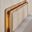 Capy Full Bed - 120x200 cm-kids-kidsbeds-singlebeds-image-5
