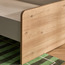 Capy Full Bed - 120x200 cm-kids-kidsbeds-singlebeds-image-6
