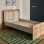 Capy Full Bed - 120x200 cm-kids-kidsbeds-singlebeds-image-7