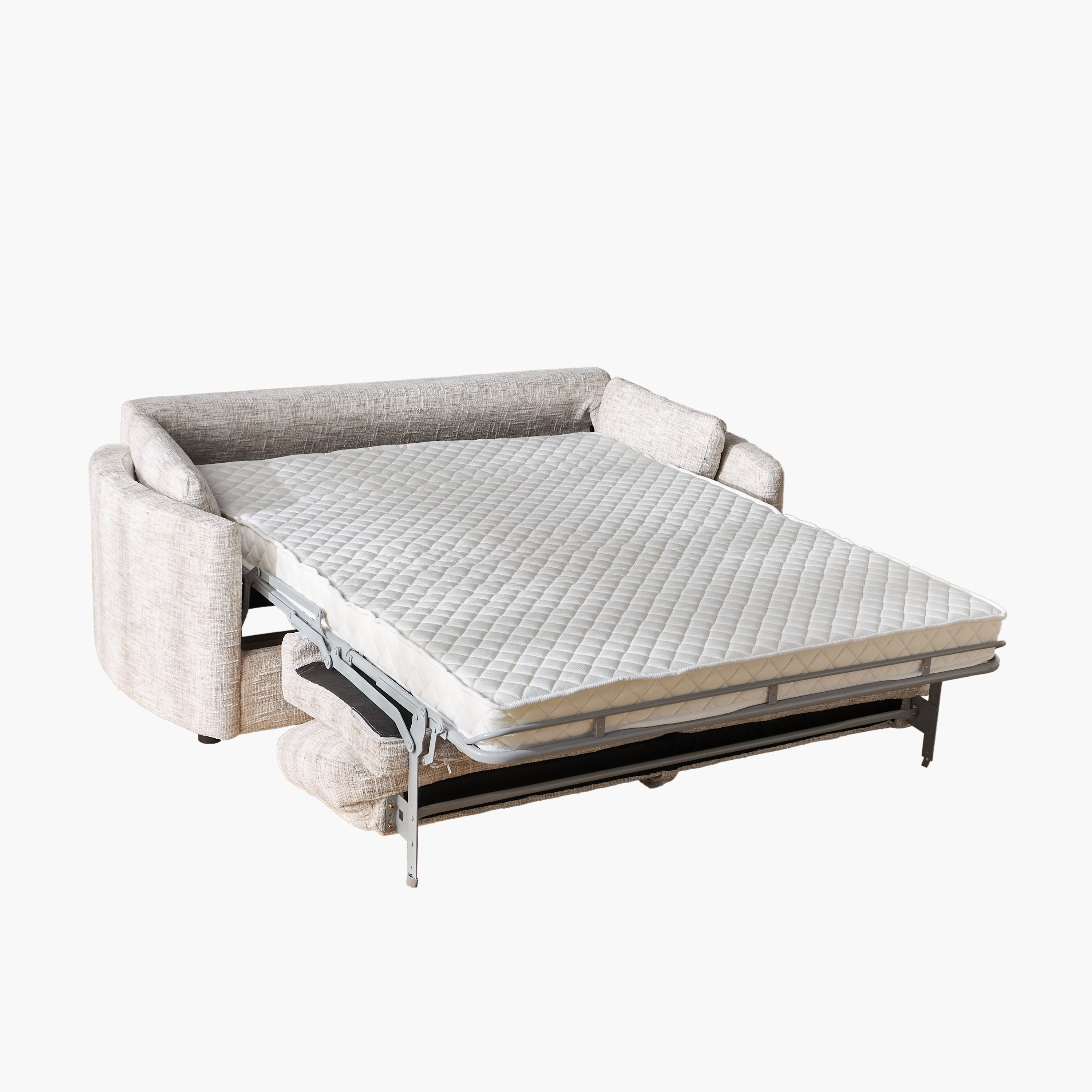 Latiano 3-Seater Fabric Sofa Bed-furniture-sofaandseating-sofabedsanddaybeds-image-10