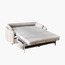 Latiano 3-Seater Fabric Sofa Bed-furniture-sofaandseating-sofabedsanddaybeds-image-10