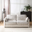 Latiano 3-Seater Fabric Sofa Bed-furniture-sofaandseating-sofabedsanddaybeds-image-2